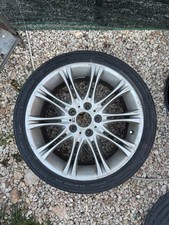 Cerchi bmw style 135 r18