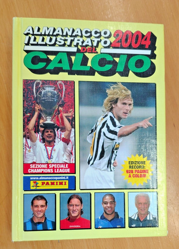 Almanacco illustrato del - illustrato,