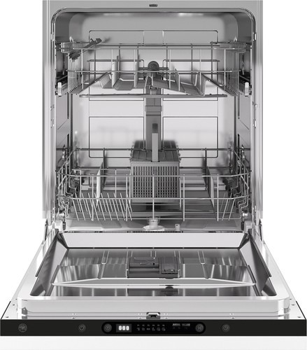 Bertazzoni lavastoviglie - bertazzoni,