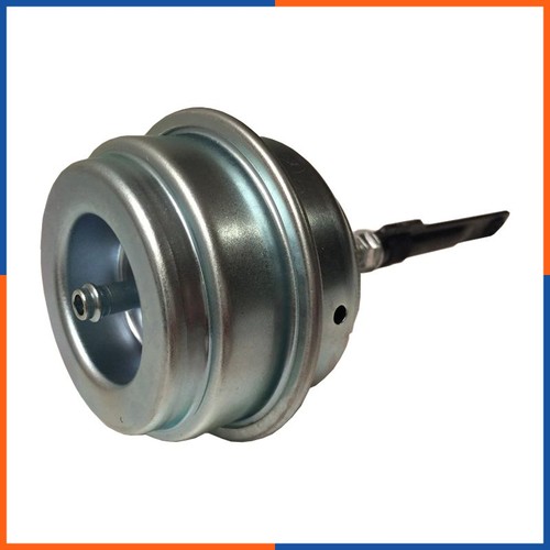 Actionneur aspirateur - actionneur, d'aspirateur