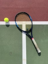 Wilson Ultra 97 V 1.0 Tennis