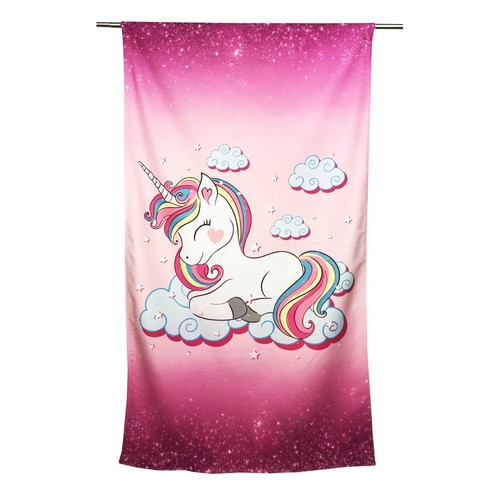 Telo mare spugna unicorno - mare,