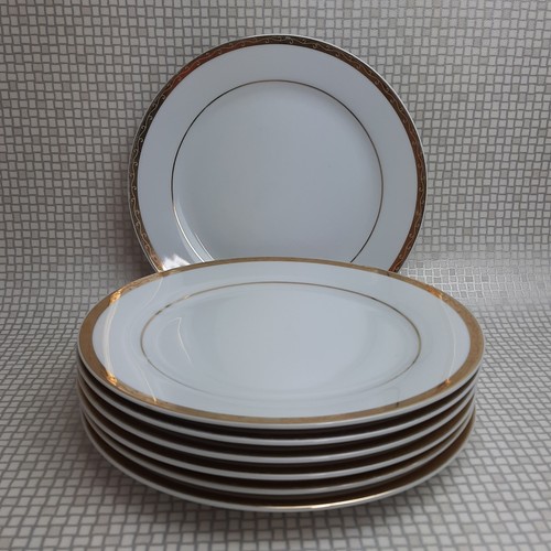 Set piatti schiller concetto - set, 7