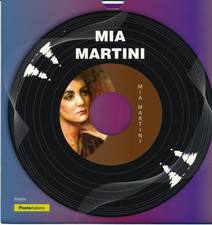folder 2018 Mia Martini