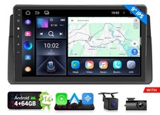 Dvr android auto e46x7a - auto,