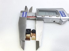 THOMSON THBK1-9.32WIN Mediacom