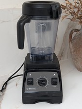 Vitamix Professional Serie 300