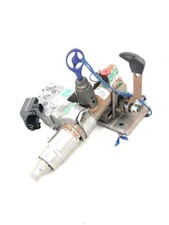 BLOCK SHAFT PER FORD Fiesta