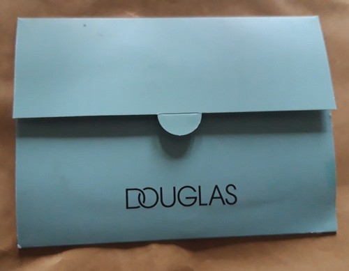 Douglas gift card buono regalo - gift, card/buono