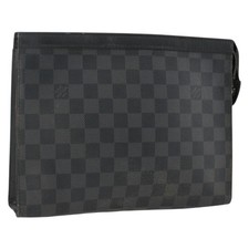 Borsa pochette louis vuitton - borsa,