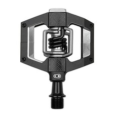 (TG. 78 x 74 mm) Crankbrothers