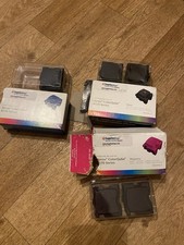 Inchiostro solido compatibile