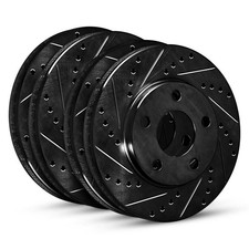 For BMW 524td 85-86 R1