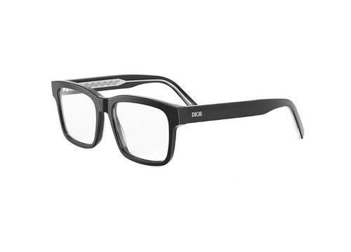 Dior diorbotanicao s4i - dior,