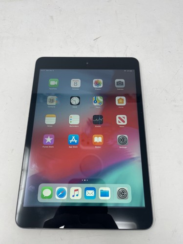 Apple ipad mini 2 - apple,
