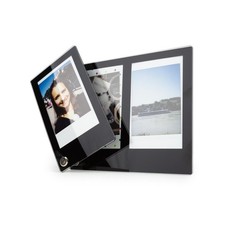 Fuji Instax Mini Triplo