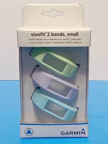 Nuovo garmin vivofit fasce - ~garmin,