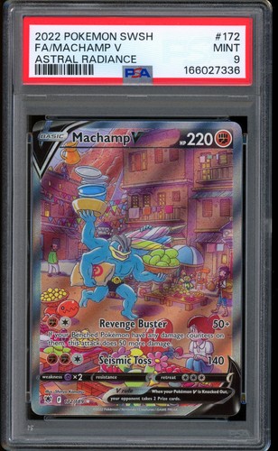 2022 pokemon machamp astral - machamp,