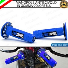 MANOPOLE MANUBRIO MOTO CROSS