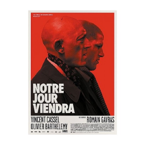 Nostra giorno someday - nostra,
