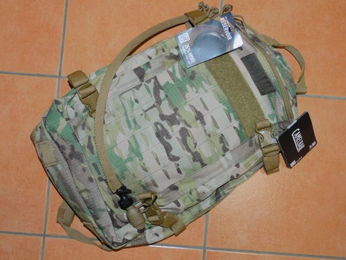 Camelbak hawg tactical - hawg,