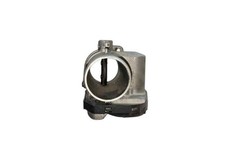 8200302798 corpo farfallato