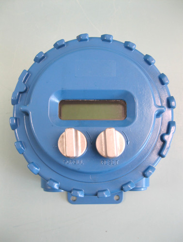 Micro motion rft9739 d4sua - motion,