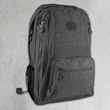 Bag Street Zaino Nylon Donna