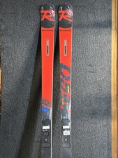 Rossignol Hero Athlete