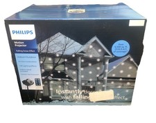 Philips Proiettore Movimento