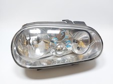 1J1941018F FANALE ANTERIORE DX VOLKSWAGEN GOLF IV (1J1) 1.9 TDI 8V MAN 5M 110CV 