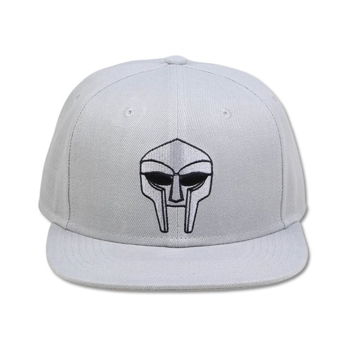 Cappello maschera doom - cappello,