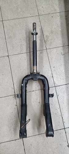 Forcella honda lead 100 - 100, 2003