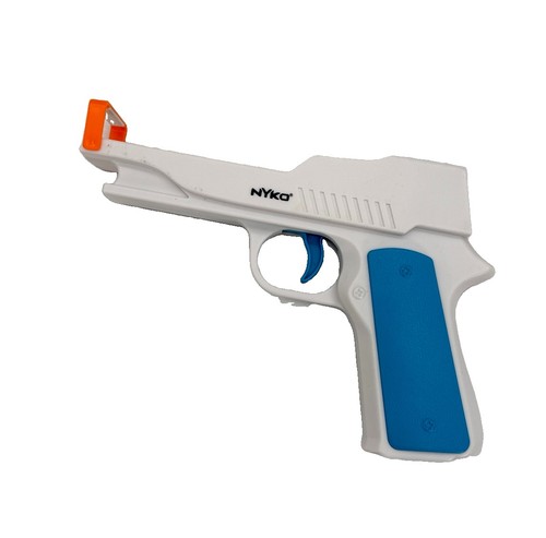 Nyko perfect shot gun - nyko,
