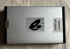 Micronet 250GB USB 2.0