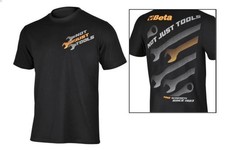 T-Shirt da Lavoro Beta Work