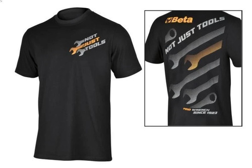 Shirt lavoro beta work - beta,