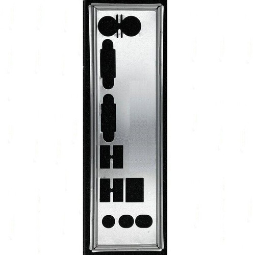 Protezione oem per asrock - oem,