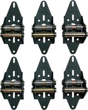 Cerniera Porta Garage