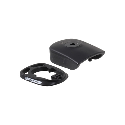 Spessore acr per cannondale - acr,