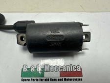 TEC MP06 POWER COIL HONDA CRF