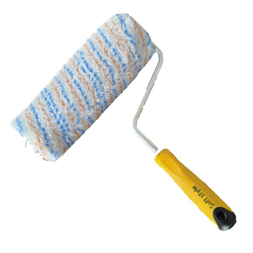 Rullo professionale perfecto - professionale,