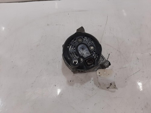 Alternatore fiat tipo - fiat, t-jet