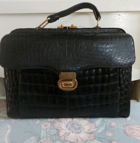 Borsa kelly dockor anni - borsa,