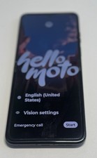 Motorola Razr Razor Usato 2024