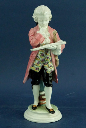 Perigot goldscheider scultura - perigot,