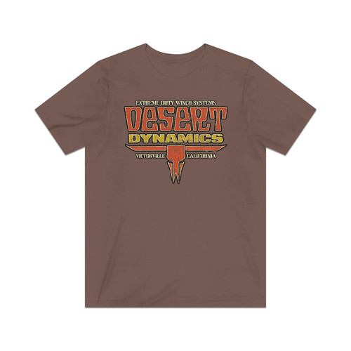 Shirt uomo desert dynamics - uomo,