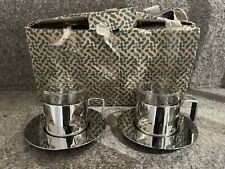 Alessi KK20 Girotondo