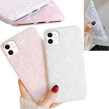 Custodia per Apple iPhone X XS