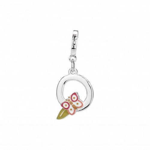 Lettera charm thun con - charm,